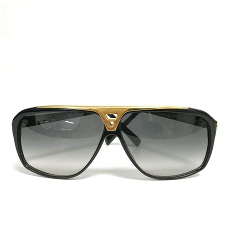 louis vuitton sunglasses men